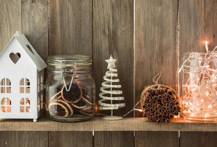 Decorazione casa e Fuoriporta