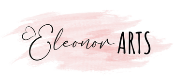EleonorArts