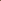 Pallina natalizia in vetro colorata con nome