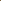 Tagliere natalizio in legno 20x30